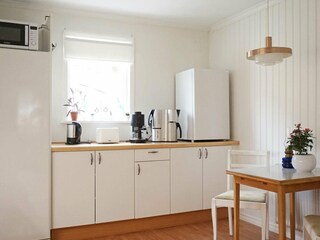 Ferienhaus Lysekil  6
