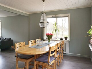 Ferienhaus Lysekil  9