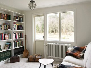 Ferienhaus Lysekil  13