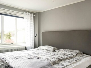 Vakantiehuis Lysekil  7