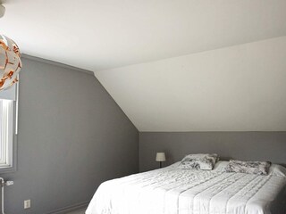 Vakantiehuis Lysekil  10