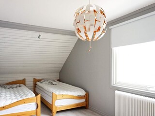 Casa per le vacanze Lysekil  19