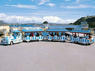 Vakantiehuis Lysekil  14