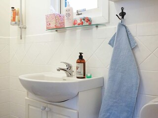 Vakantiehuis Lysekil  18