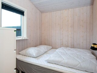 Vakantiehuis Hejlsminde  30