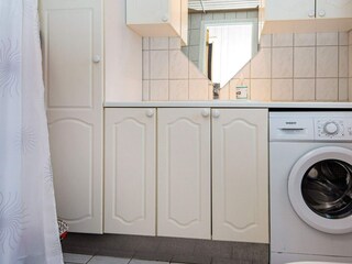 Casa per le vacanze Hejlsminde  31