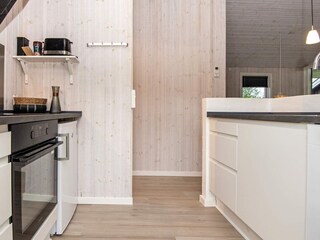 Ferienhaus Hejlsminde  32