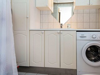 Maison de vacances Hejlsminde  21