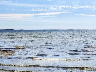 Maison de vacances Hejlsminde  22