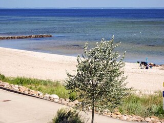 Ferienhaus Hejlsminde  34