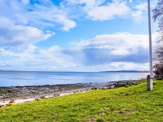 Maison de vacances Hejlsminde  28