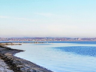 Maison de vacances Hejlsminde  29