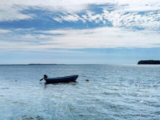 Maison de vacances Hejlsminde  30