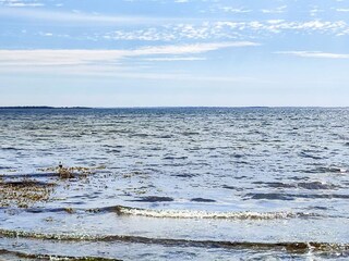 Vakantiehuis Hejlsminde  26