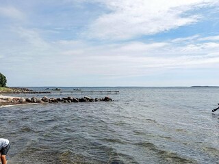 Casa per le vacanze Hejlsminde  5