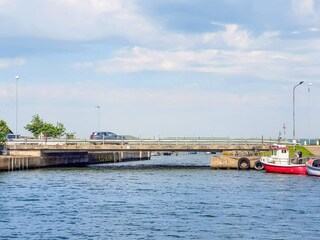 Vakantiehuis Hejlsminde  9