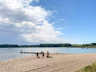 Maison de vacances Hejlsminde  33