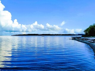 Casa per le vacanze Hejlsminde  10