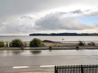 Ferienhaus Hejlsminde  12