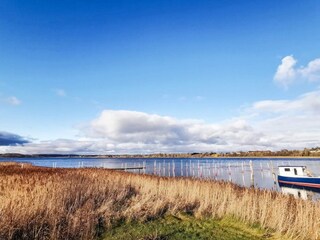Ferienhaus Hejlsminde  22