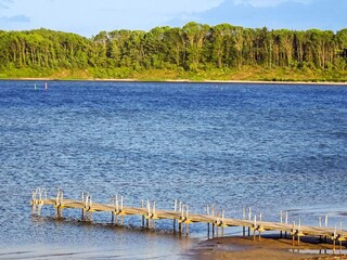 Casa per le vacanze Hejlsminde  30