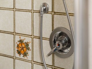 Appartement Saalbach  39