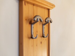 Apartment Saalbach  32