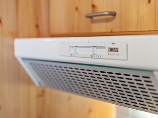 Appartement Saalbach  40