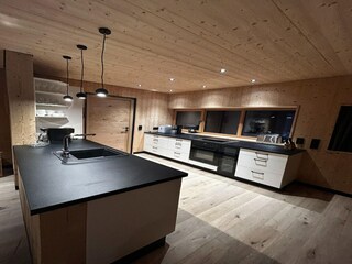 Holiday house Bichlbach Features 9