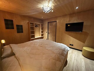Holiday house Bichlbach Features 12