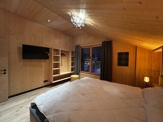 Holiday house Bichlbach Features 13