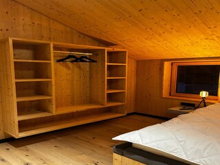 Holiday house Bichlbach Features 14