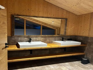 Holiday house Bichlbach Features 17