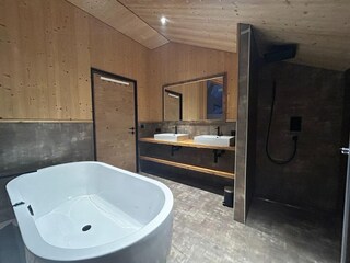 Holiday house Bichlbach Features 17