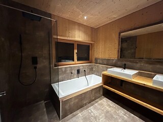 Holiday house Bichlbach Features 19