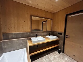 Holiday house Bichlbach Features 20