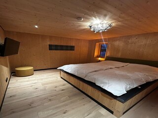 Holiday house Bichlbach Features 24