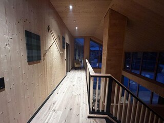 Holiday house Bichlbach Features 25