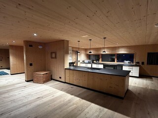 Holiday house Bichlbach Features 26