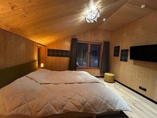 Holiday house Bichlbach Features 27