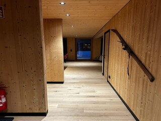 Holiday house Bichlbach Features 22