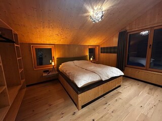 Holiday house Bichlbach Features 23