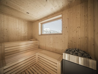 Maison de vacances Bichlbach  39