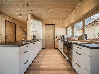 Ferienhaus Bichlbach Ausstattung 28