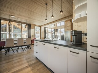 Ferienhaus Bichlbach Ausstattung 29