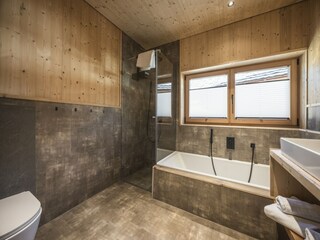Ferienhaus Bichlbach Ausstattung 32
