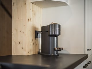 Maison de vacances Bichlbach  41