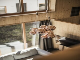 Maison de vacances Bichlbach  36