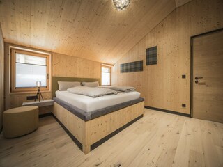 Ferienhaus Bichlbach Ausstattung 22