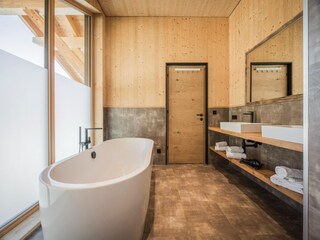 Ferienhaus Bichlbach Ausstattung 23